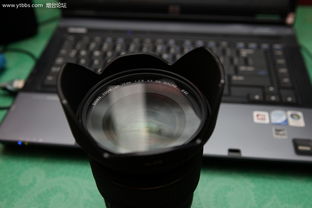 二手攝影器材交易指南 數(shù)碼相機、攝像機及更多