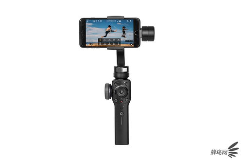 光影與色彩的協奏曲 單反攝影與化妝藝術的融合