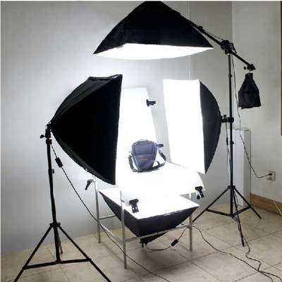 探索靜物攝影新高度 上虞市永和鎮馬氏影視器材廠靜物拍攝臺套裝全面解析