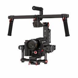 光學攝影器材采購指南 批發、供應與通訊設備的專業平臺